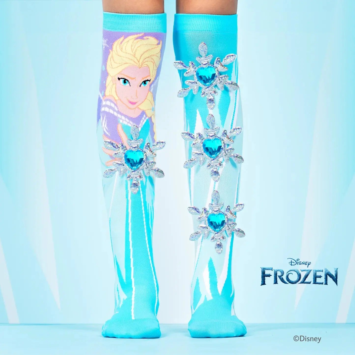 Boots on sale disney socks