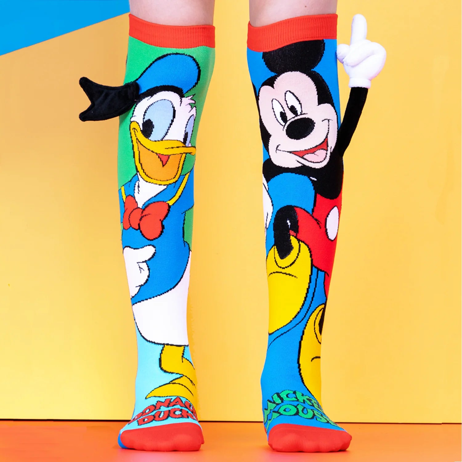 Disney Socks