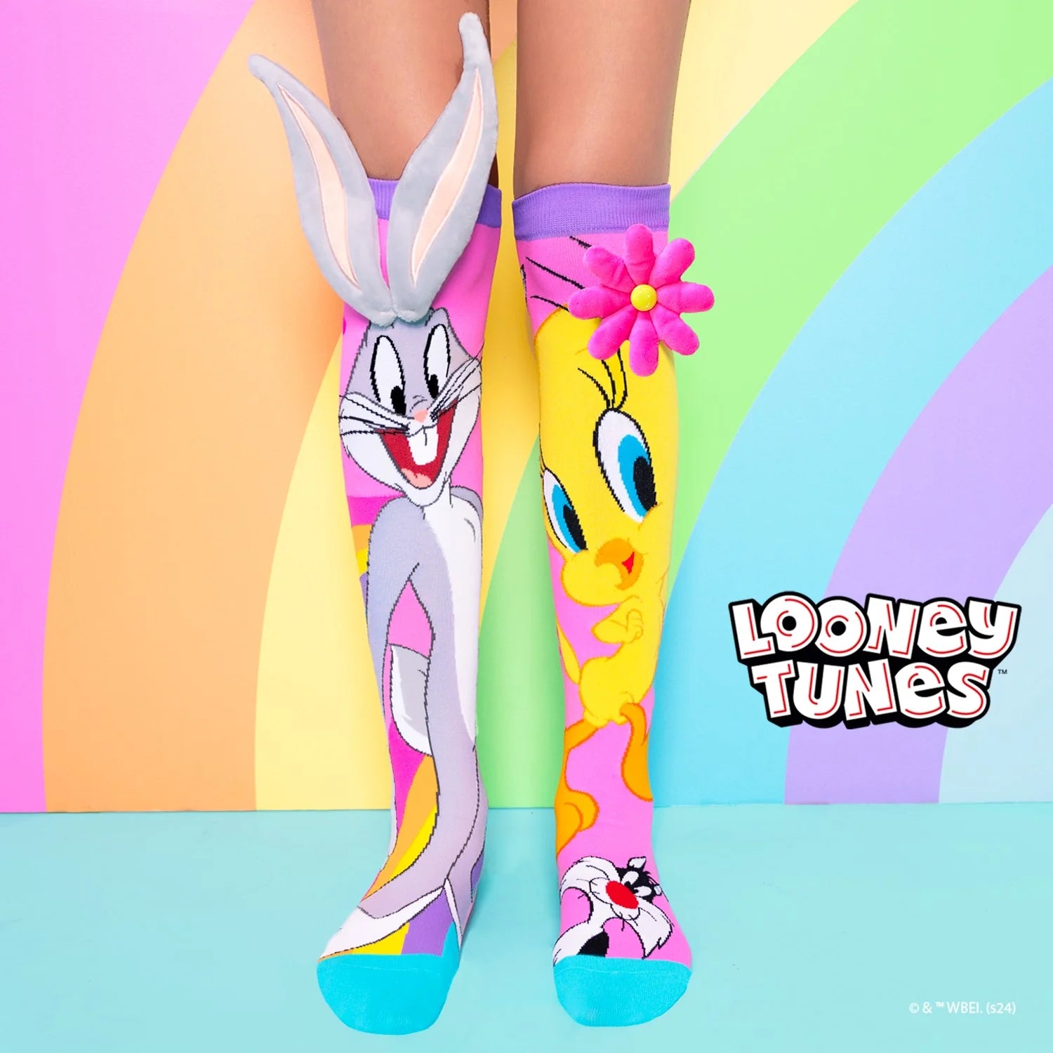 Looney Tunes